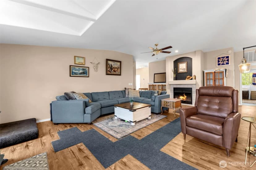 Property photo for 161 Rogers Road, Kalama photo 10