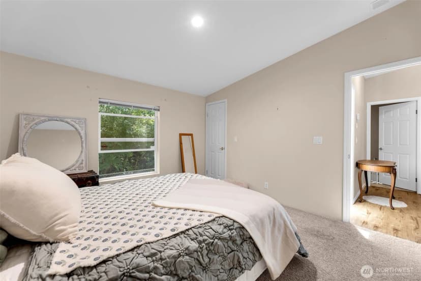Property photo for 161 Rogers Road, Kalama photo 35