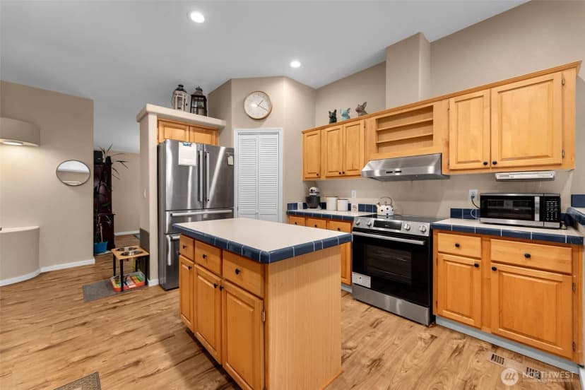 Property photo for 161 Rogers Road, Kalama photo 20