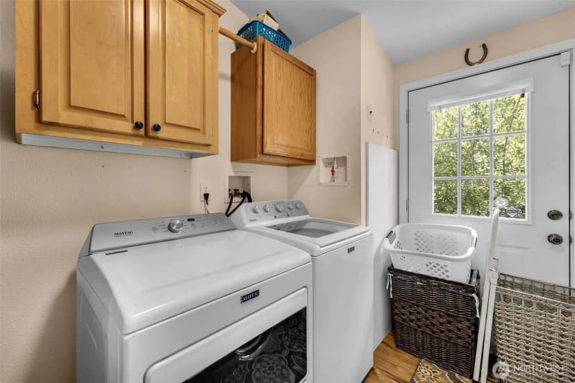 Property photo for 161 Rogers Road, Kalama photo 22