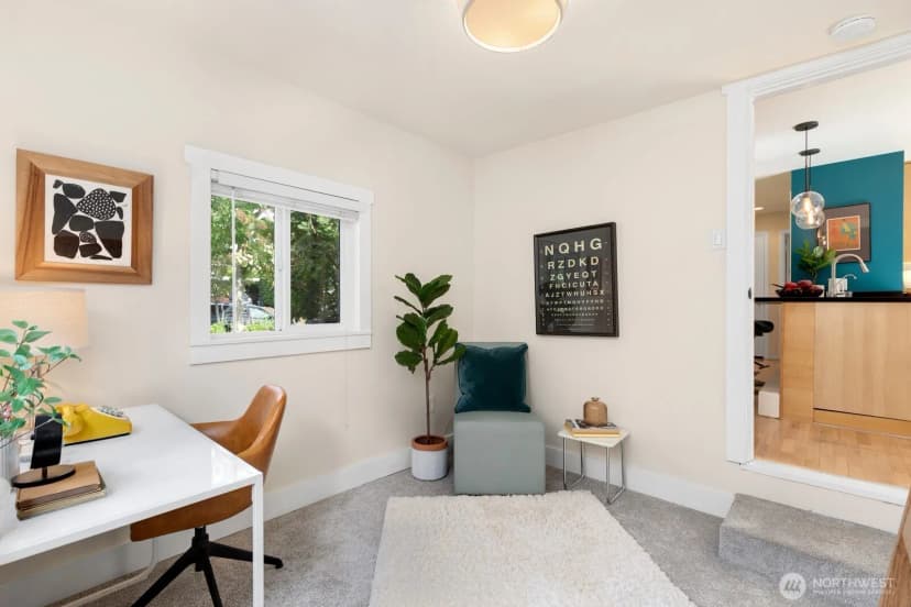 Property photo for 9348 32nd Avenue Sw, Seattle photo 19