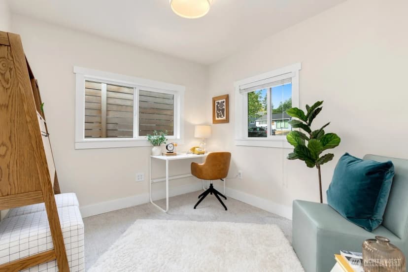 Property photo for 9348 32nd Avenue Sw, Seattle photo 18