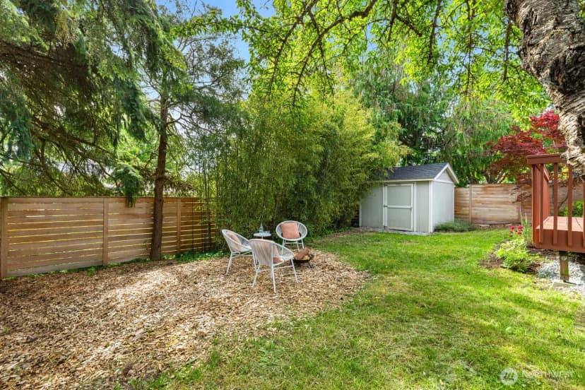 Property photo for 9348 32nd Avenue Sw, Seattle photo 25