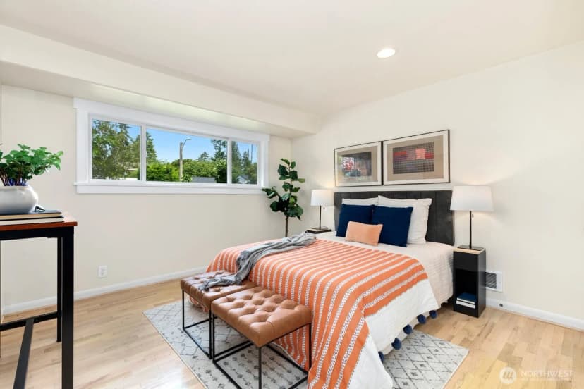 Property photo for 9348 32nd Avenue Sw, Seattle photo 14