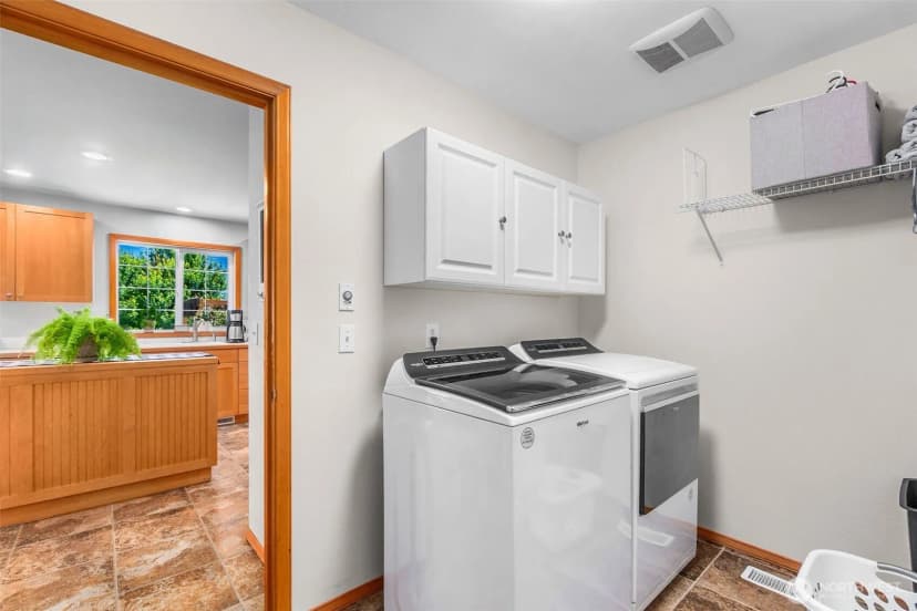 Property photo for 5 N Sunrise Drive, Montesano photo 16