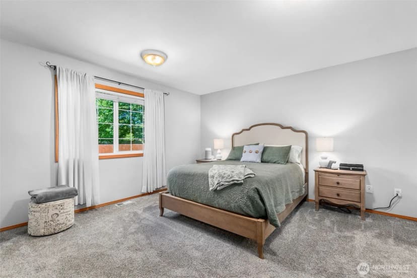 Property photo for 5 N Sunrise Drive, Montesano photo 18