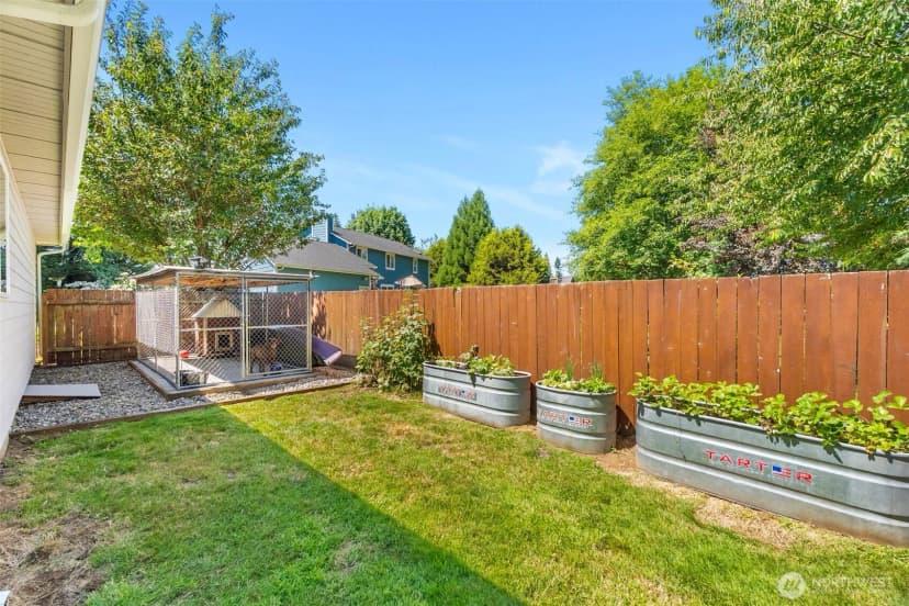 Property photo for 5 N Sunrise Drive, Montesano photo 27