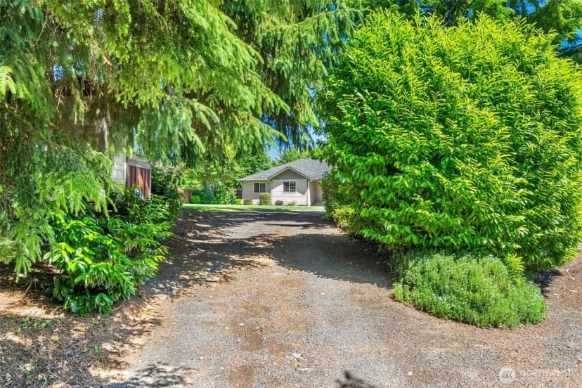 Property photo for 5 N Sunrise Drive, Montesano photo 23
