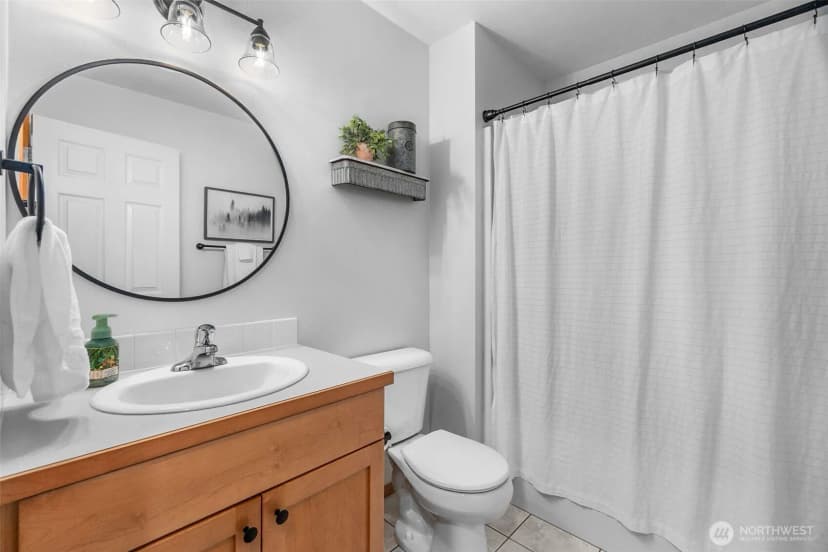 Property photo for 5 N Sunrise Drive, Montesano photo 17