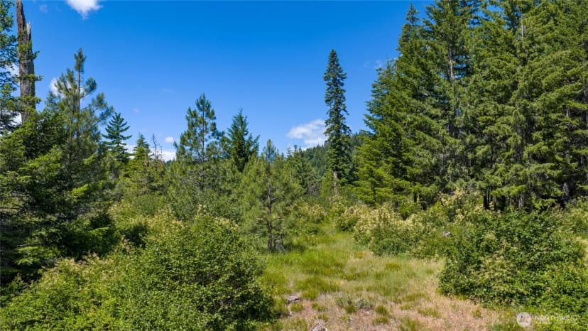 Property photo for 261 Morning Star Lane, Cle Elum photo 9