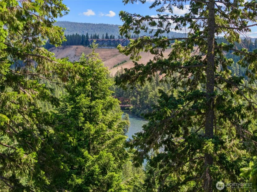 Property photo for 261 Morning Star Lane, Cle Elum photo 17