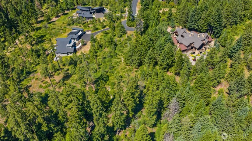 Property photo for 261 Morning Star Lane, Cle Elum photo 3