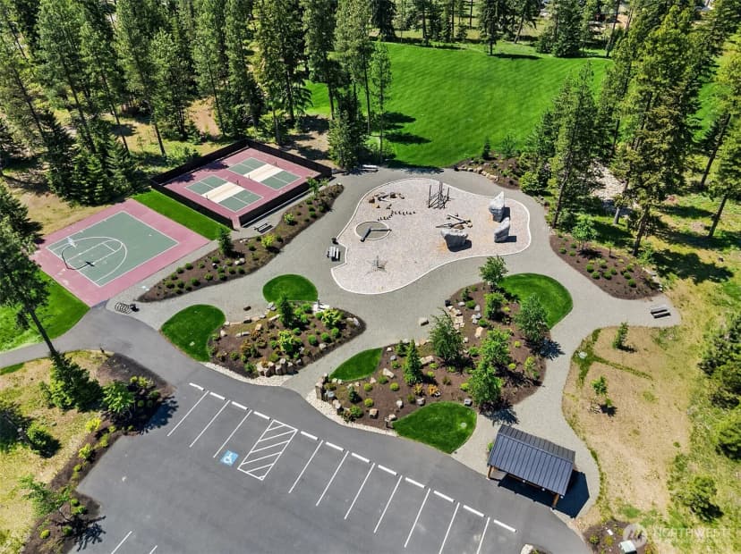 Property photo for 261 Morning Star Lane, Cle Elum photo 24