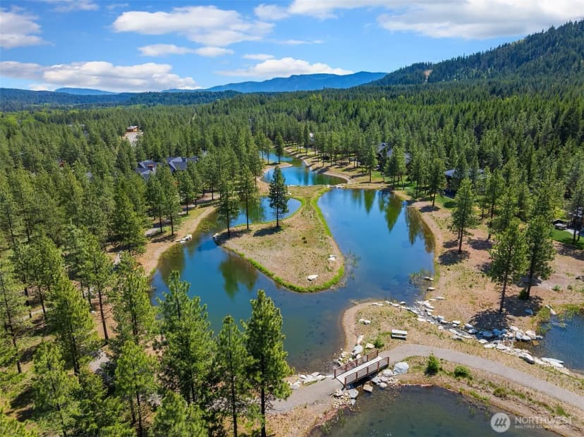 Property photo for 261 Morning Star Lane, Cle Elum photo 25