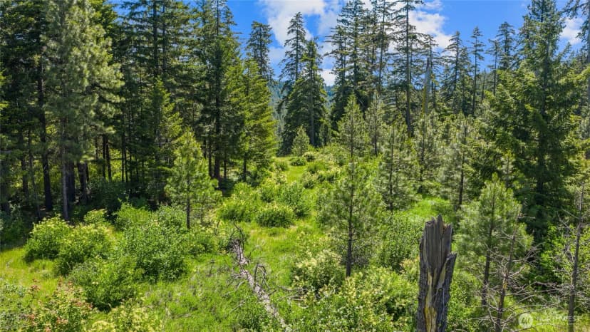 Property photo for 261 Morning Star Lane, Cle Elum photo 14