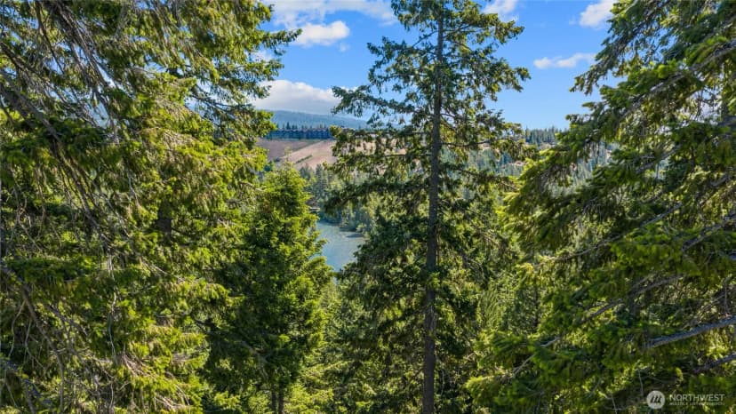 Property photo for 261 Morning Star Lane, Cle Elum photo 16