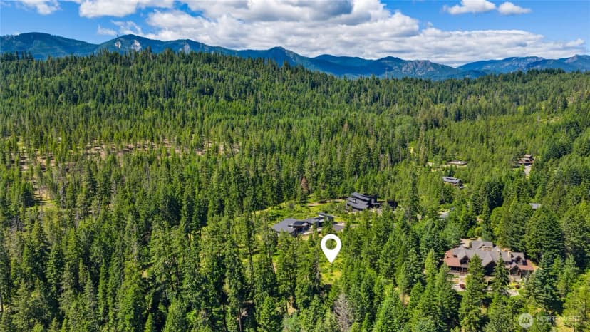 Property photo for 261 Morning Star Lane, Cle Elum photo 10