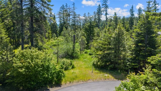 Property photo for 261 Morning Star Lane, Cle Elum photo 2