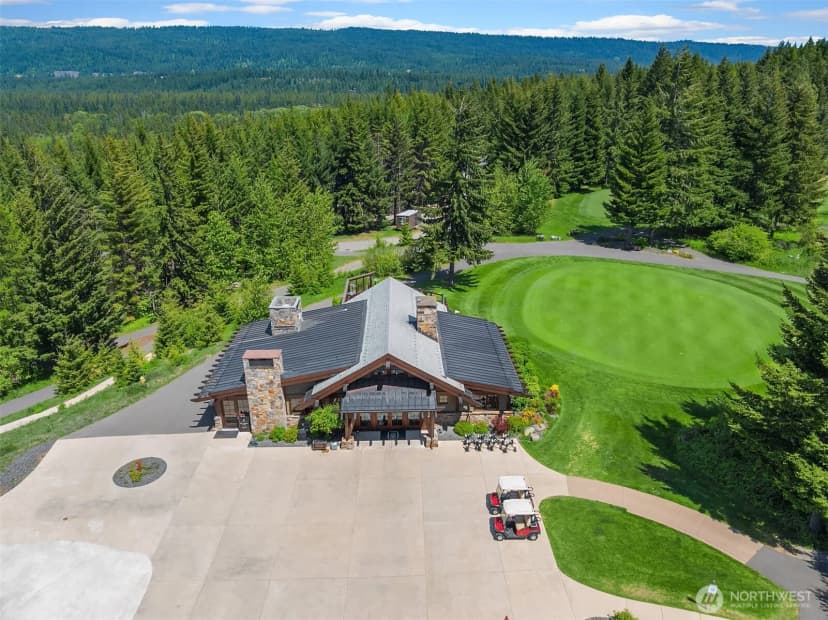 Property photo for 261 Morning Star Lane, Cle Elum photo 18