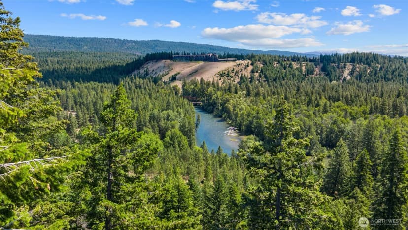 Property photo for 261 Morning Star Lane, Cle Elum photo 6
