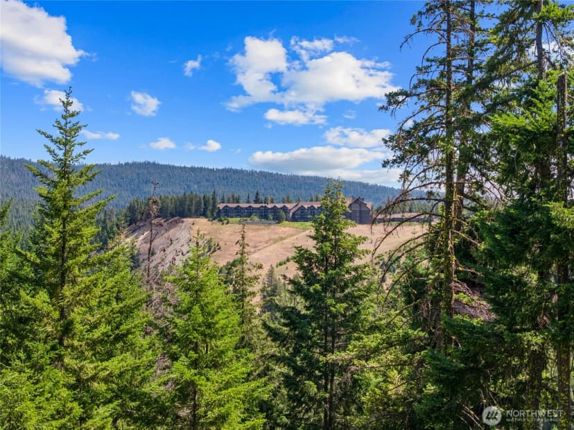 Property photo for 261 Morning Star Lane, Cle Elum