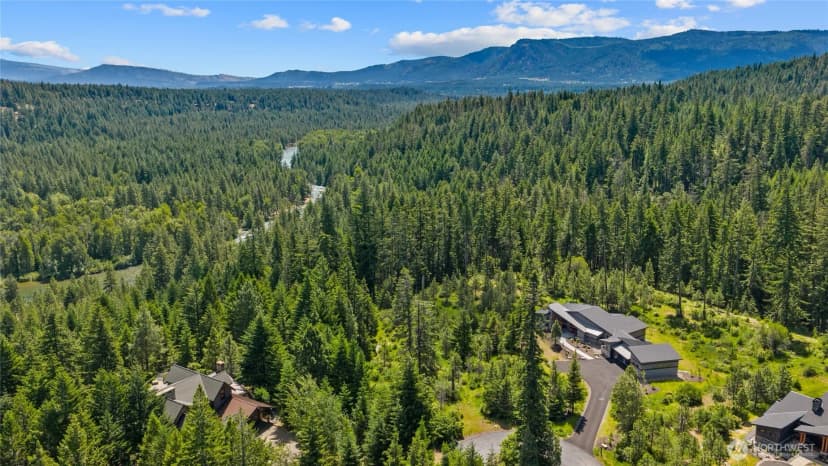 Property photo for 261 Morning Star Lane, Cle Elum photo 12