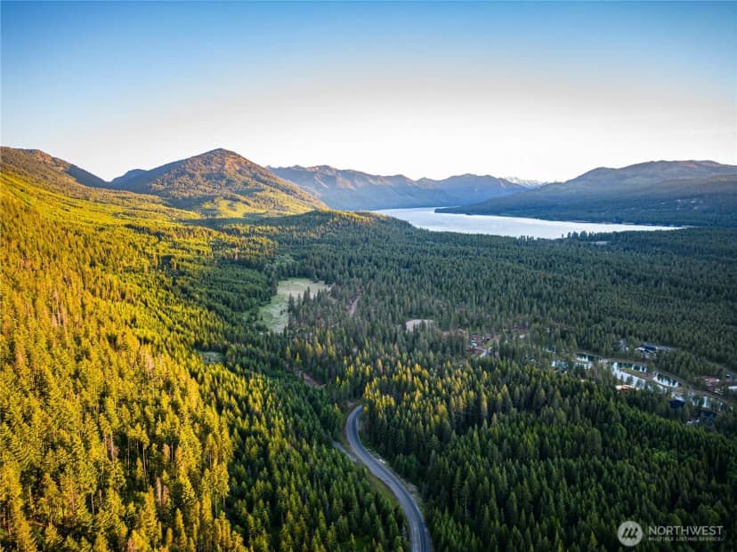 Property photo for 261 Morning Star Lane, Cle Elum photo 27