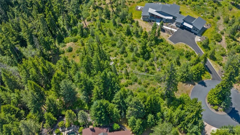 Property photo for 261 Morning Star Lane, Cle Elum photo 11