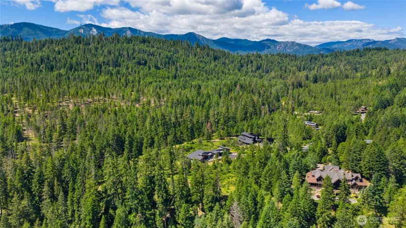 Property photo for 261 Morning Star Lane, Cle Elum photo 7