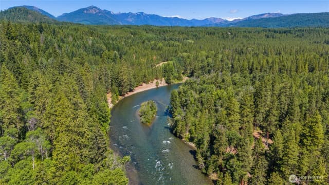 Property photo for 261 Morning Star Lane, Cle Elum photo 5