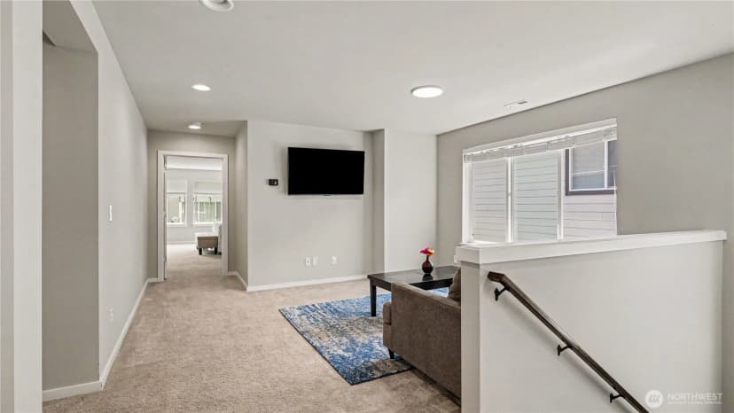 Property photo for 24045 Se 258th Way, Maple Valley photo 18