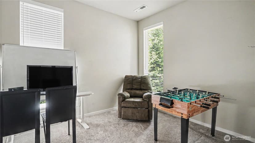 Property photo for 24045 Se 258th Way, Maple Valley photo 6
