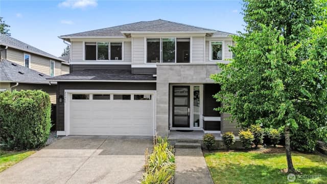 Property photo for 24045 Se 258th Way, Maple Valley