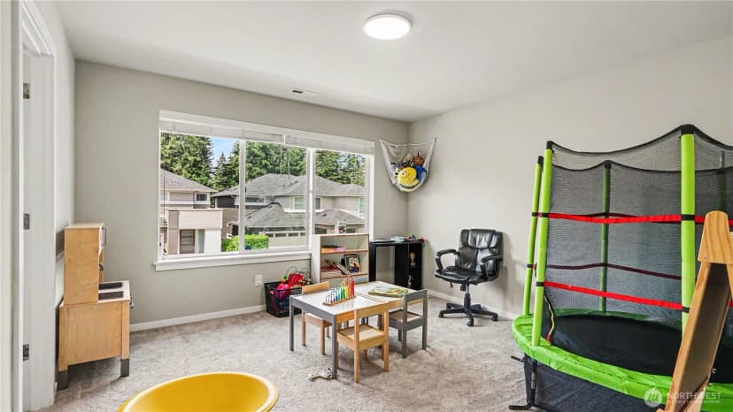Property photo for 24045 Se 258th Way, Maple Valley photo 22