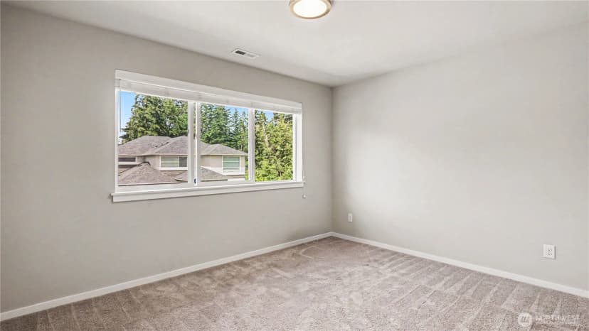 Property photo for 24045 Se 258th Way, Maple Valley photo 25