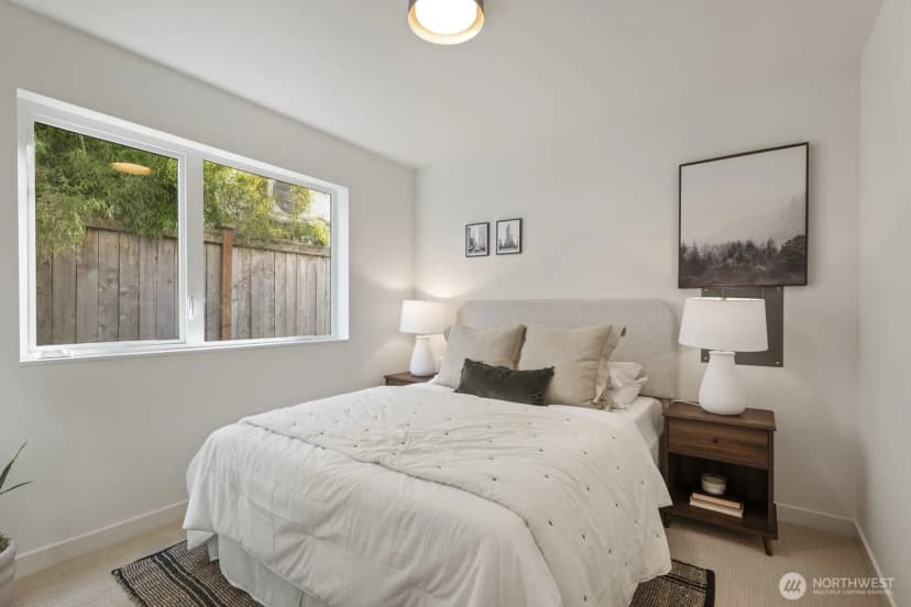 Property photo for 2769 59th Avenue Sw #b, Seattle photo 10
