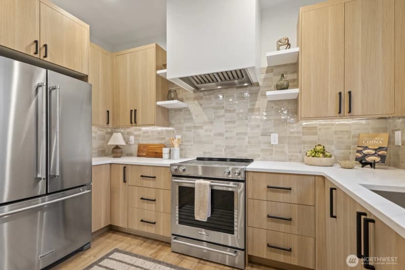 Property photo for 2769 59th Avenue Sw #b, Seattle photo 18