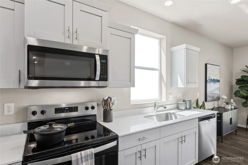 Property photo for 573 Wall Street #53, Buckley photo 21