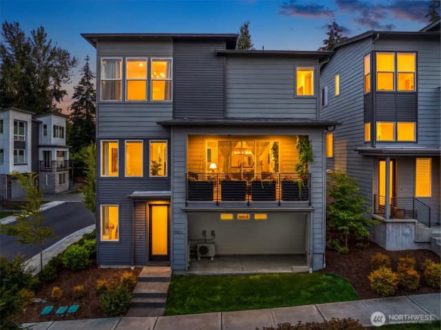 Property photo for 7803 Ne 123rd Court, Kirkland