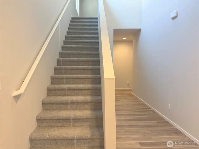Property photo for 292 Ne Shadowhawk Lane, Bremerton photo 5