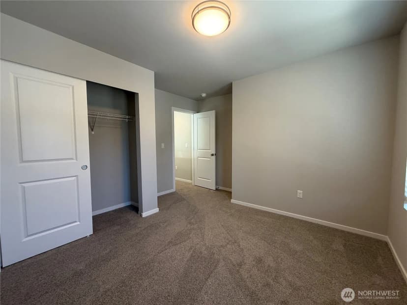 Property photo for 292 Ne Shadowhawk Lane, Bremerton photo 13