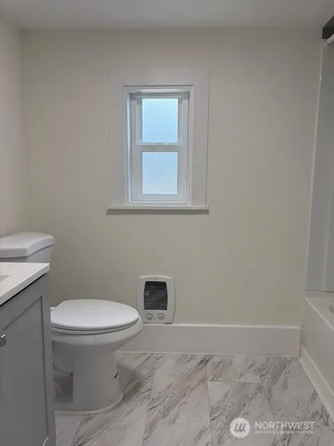 Property photo for 817 E 35th Street, Tacoma photo 21