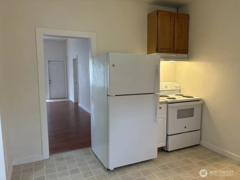 Property photo for 817 E 35th Street, Tacoma photo 10