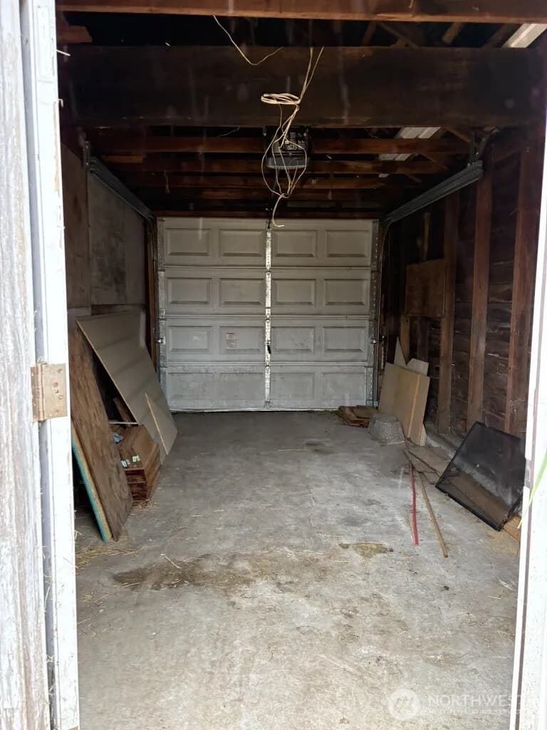 Property photo for 817 E 35th Street, Tacoma photo 28