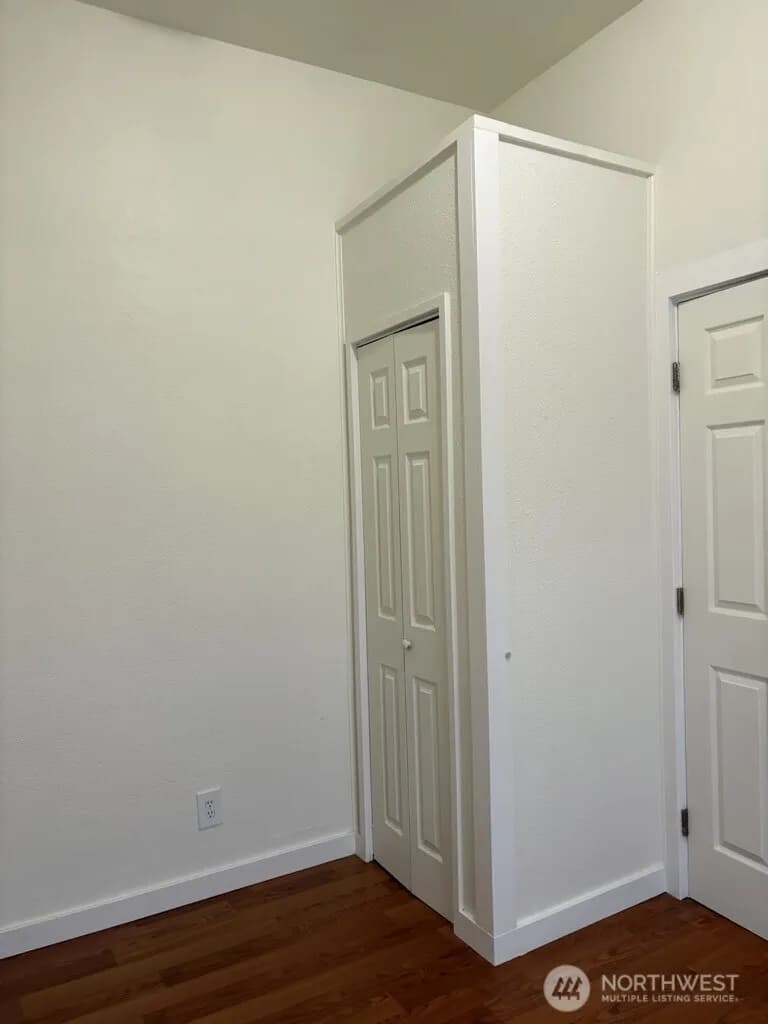 Property photo for 817 E 35th Street, Tacoma photo 23