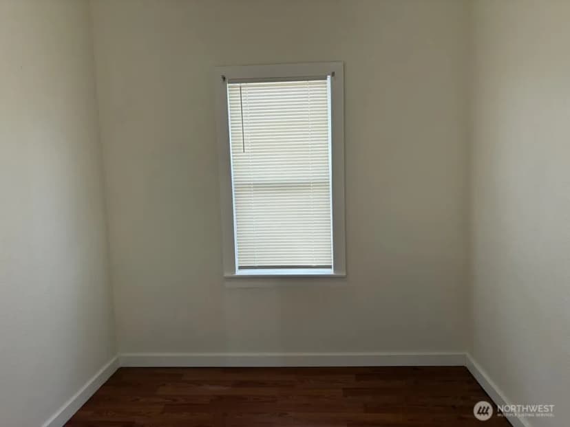 Property photo for 817 E 35th Street, Tacoma photo 25