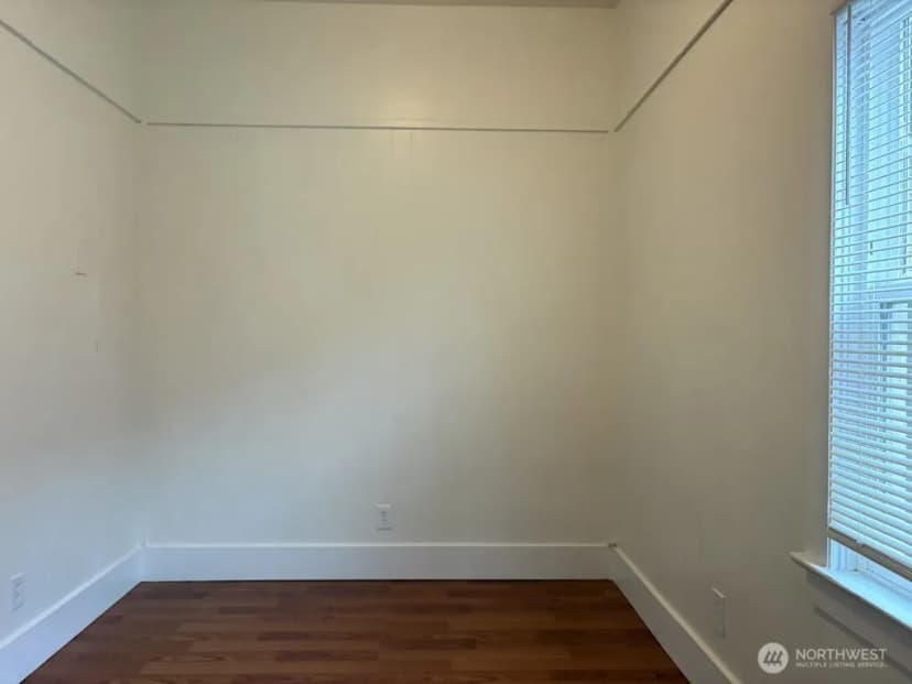 Property photo for 817 E 35th Street, Tacoma photo 19