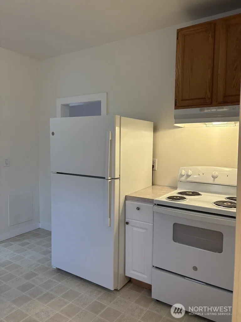 Property photo for 817 E 35th Street, Tacoma photo 11