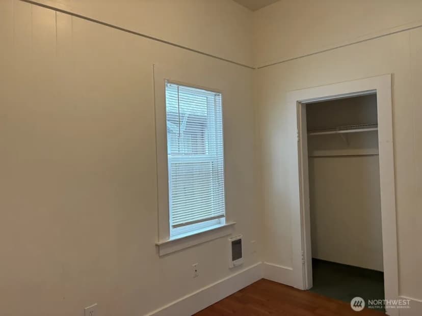 Property photo for 817 E 35th Street, Tacoma photo 18