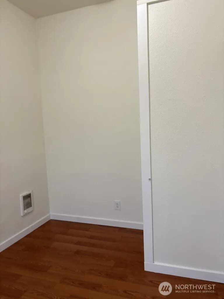 Property photo for 817 E 35th Street, Tacoma photo 24